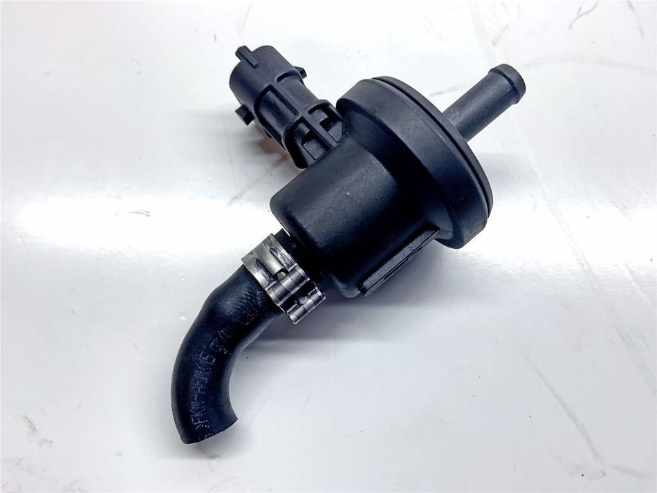 2023 Ducati Monster 937 Purge Valve Breather - 65540101A