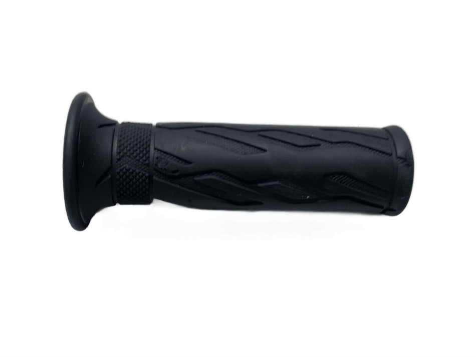 2007 Suzuki GSX1300R Hayabusa Throttle Grip 5721124F01