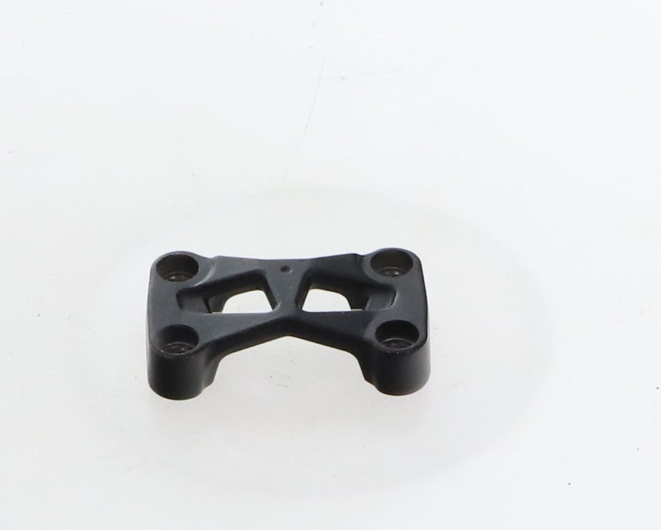 2017-ON SUZUKI GSX-S125 Handlebar Clamp - 5621123K20000
