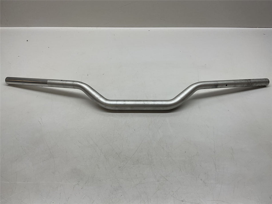 2019 Yamaha Tenere 700 Handlebars - BW3-F6111-00