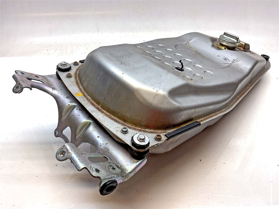 2023 Honda NC750X Fuel Tank - 17500-MKW-D00