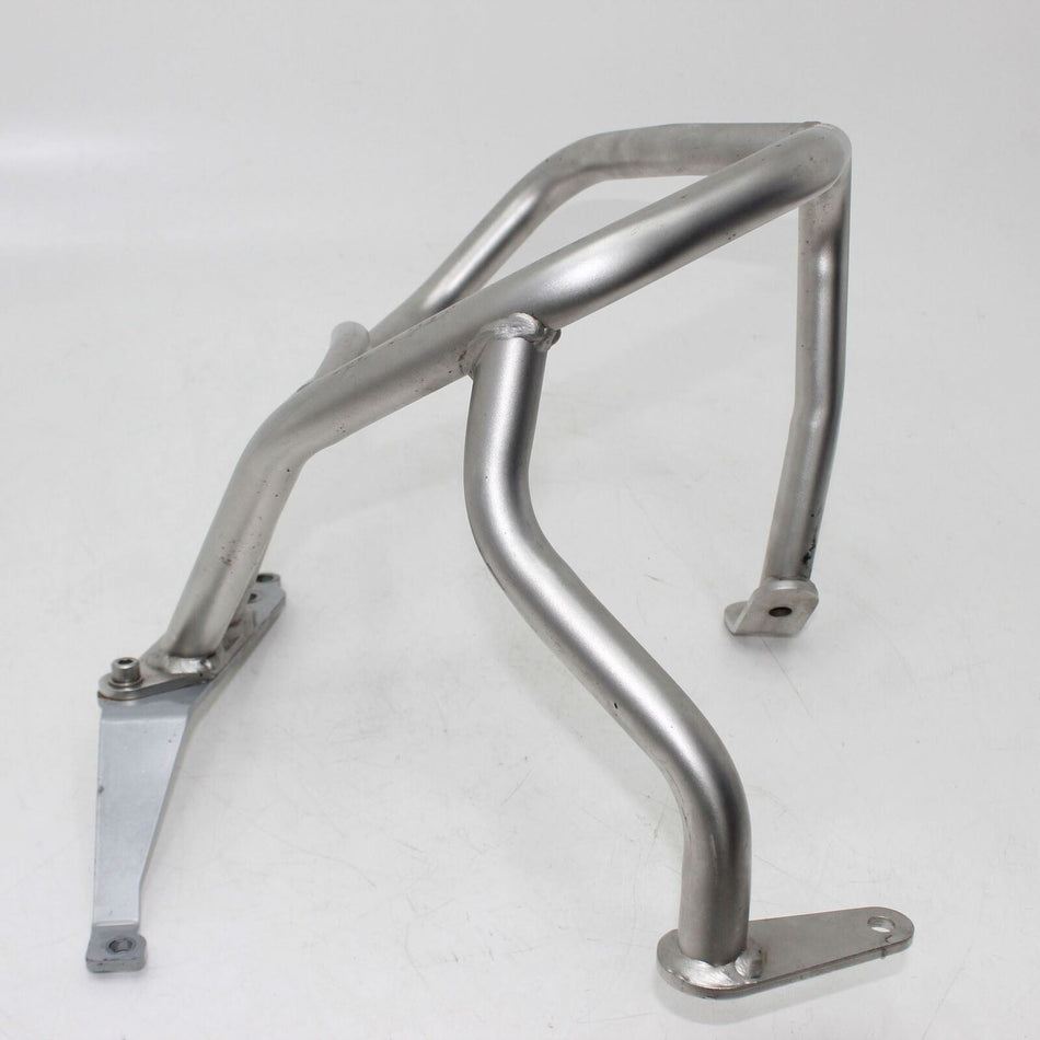2013-2015 BMW R 1200GS R/H GIVI Crash Bar - NS0154BMWRGSGCB