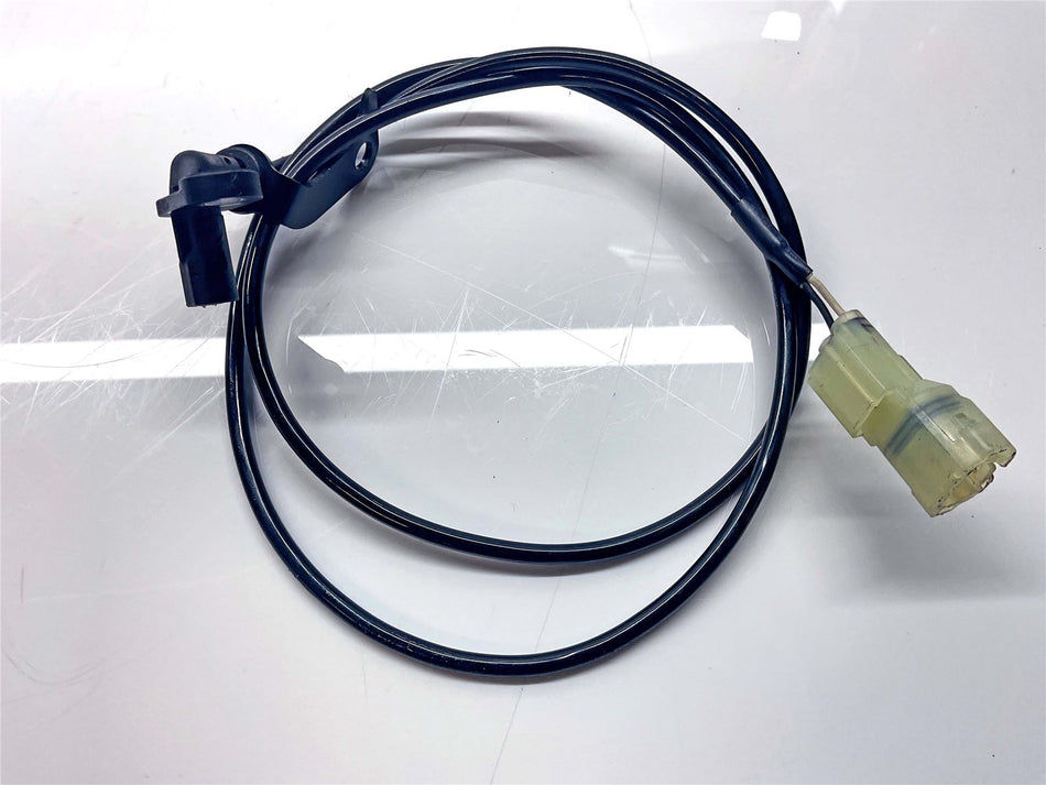 2025 Triumph Speed Twin 900 Speed Sensor - T2029935