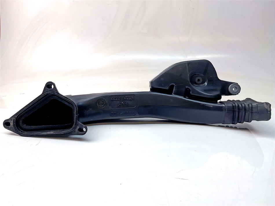 2009 Ducati 848 Air Intake - 44211482A