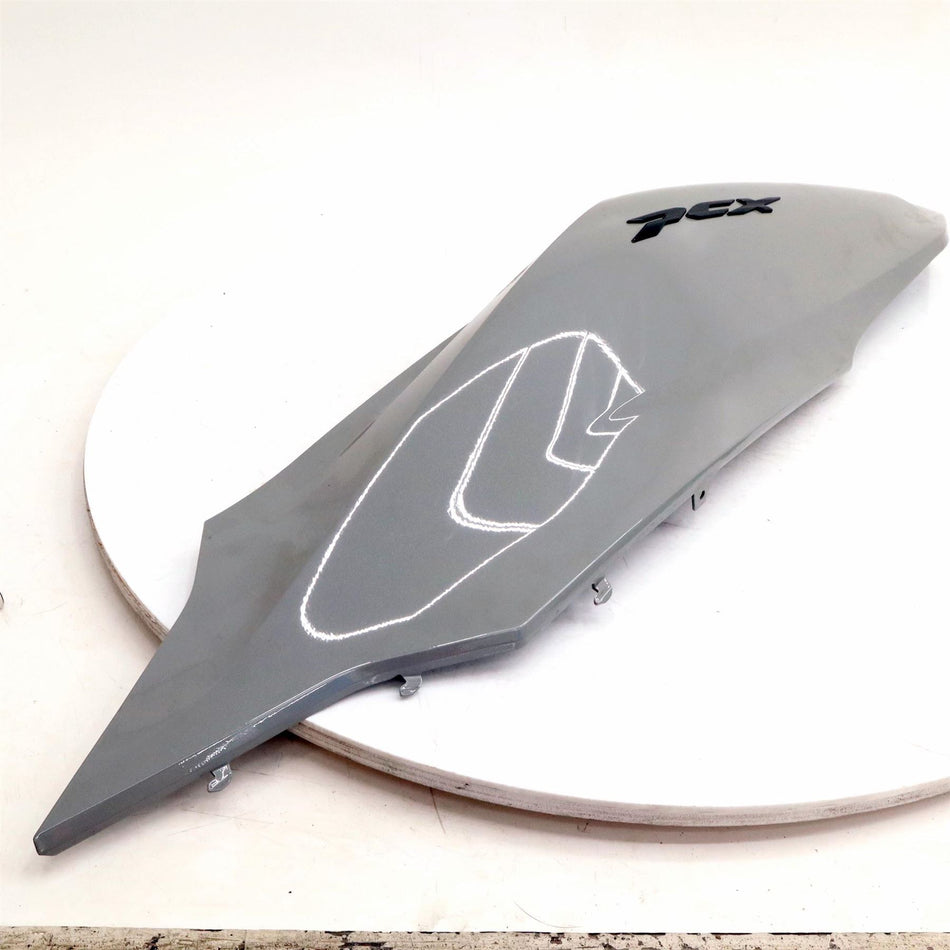 2021-2022 HONDA PCX 125 L/H Rear Seat Panel - 83610-K1Z-J100