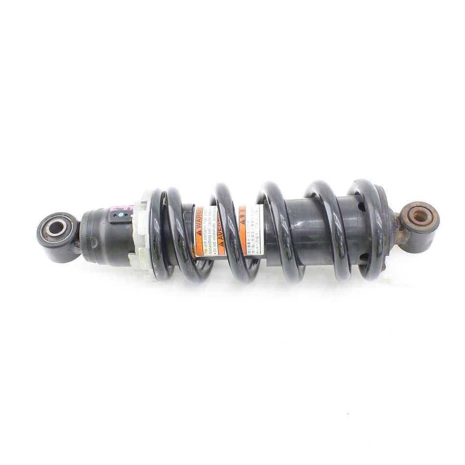2012-2016 KAWASAKI ER650 F Rear Shock Absorber - 45014049810