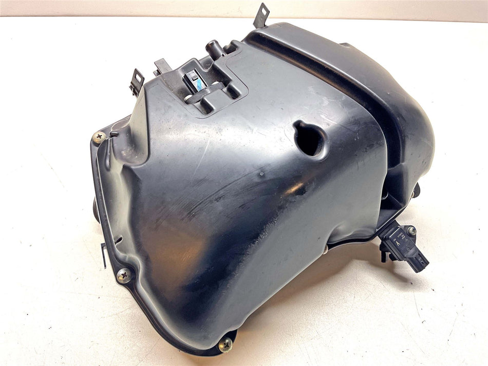 2023 Honda CB650R Airbox - 17224MKND51
