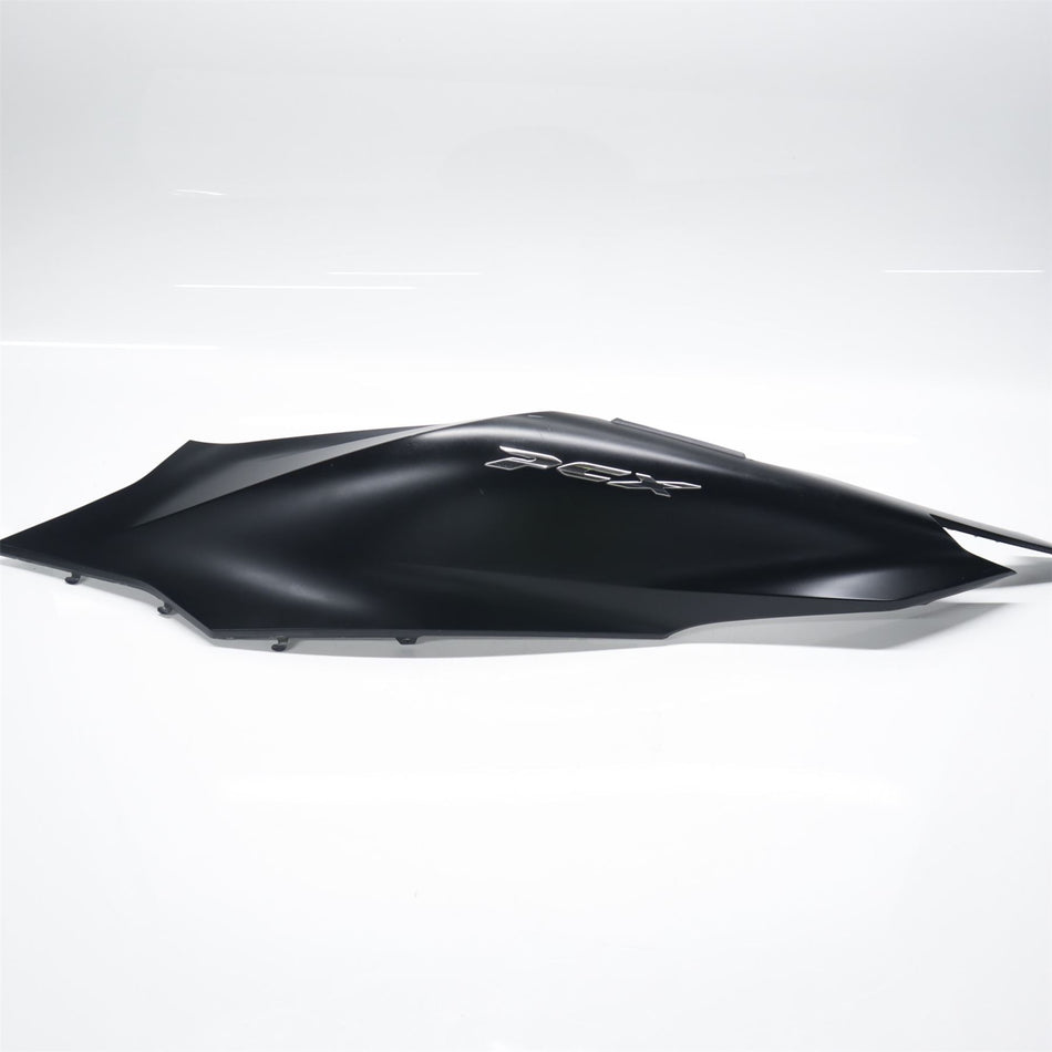 2021 Honda PCX125 Left Body Cover Fairing - 83610-K1Z-J100