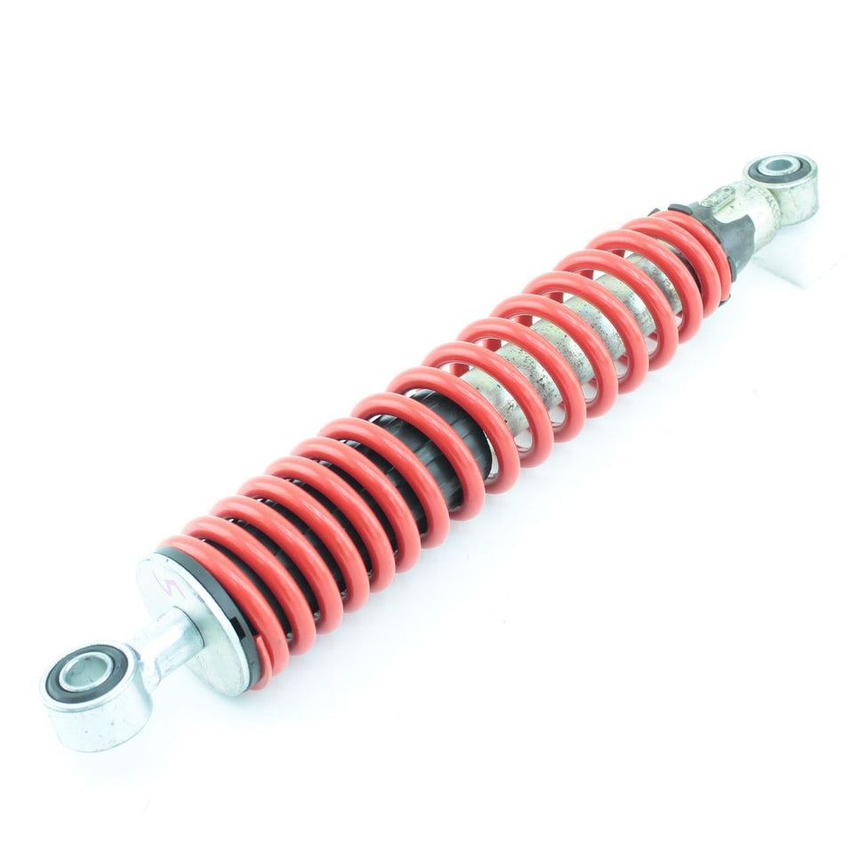 2021-ON HONDA CB125F R/H Right Hand Rear Shock  - 52400-K0N-D01