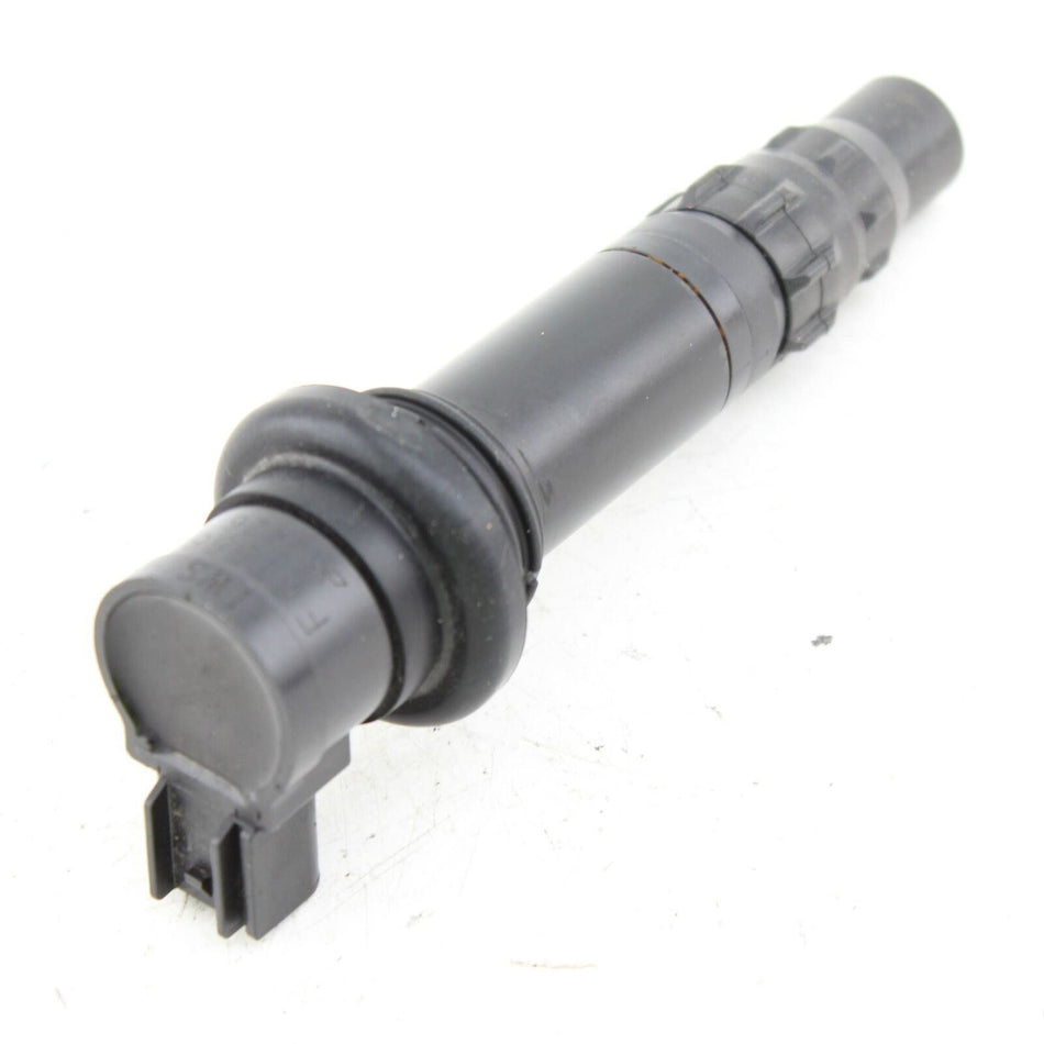 2021-ON YAMAHA YZF-R7 Ignition Coil  - 1WS8231000