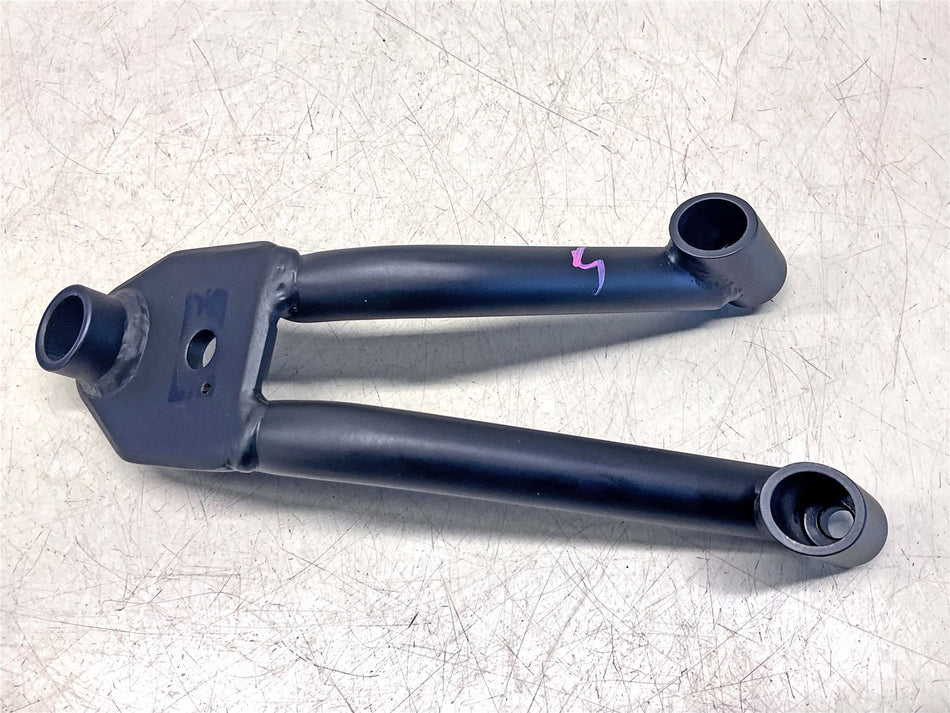 2023 Honda CMX500 REBEL Right Rear Footrest Hanger - 50715-K2Y-A00