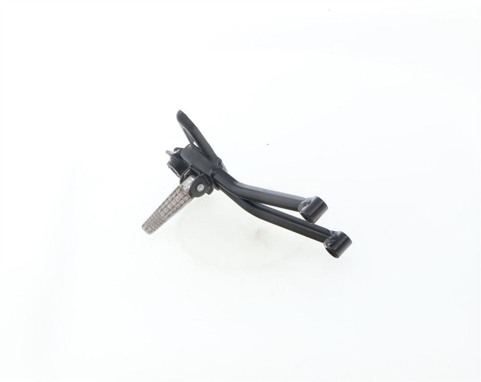 2017-ON SUZUKI GSX-R125 R/H Pillion Footrest  - 4381023K30000