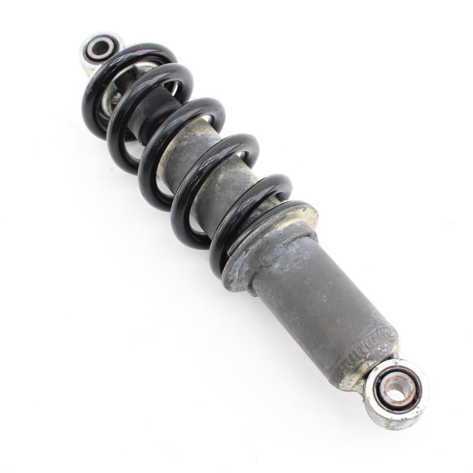 2016-2020 HONDA MSX 125 GROM Rear Shock Absorber - B38171