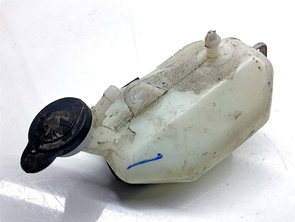 2024 Yamaha NMAX 125 Coolant Tank Reservoir - B65F18710000