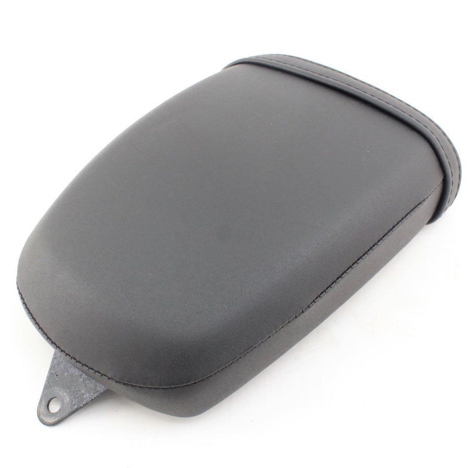 2020-ON HONDA CMX 1000 REBEL Pillion Seat  - 77300MLAA00ZC