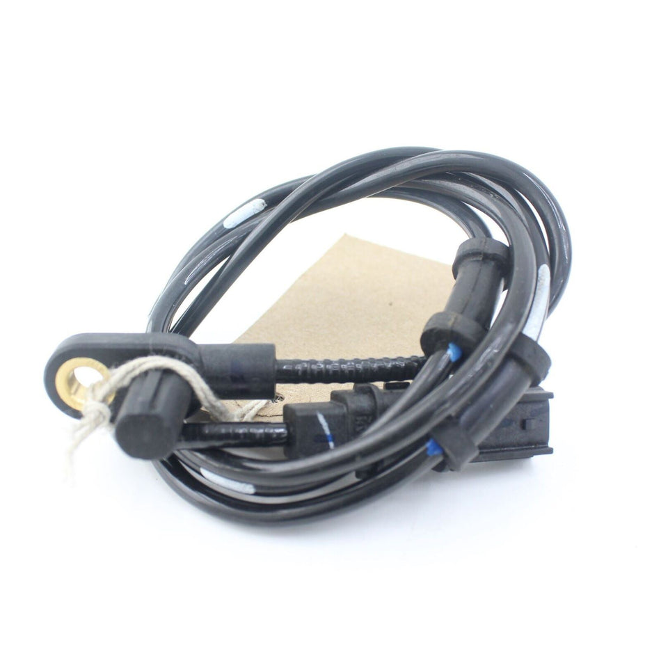 2022-ON  HONDA NT 1100 DCT  Rear ABS Sensor  - 38510-MLF-E01