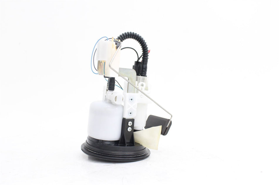 2020-2023 BMW M1000R Fuel Pump - 16148414945