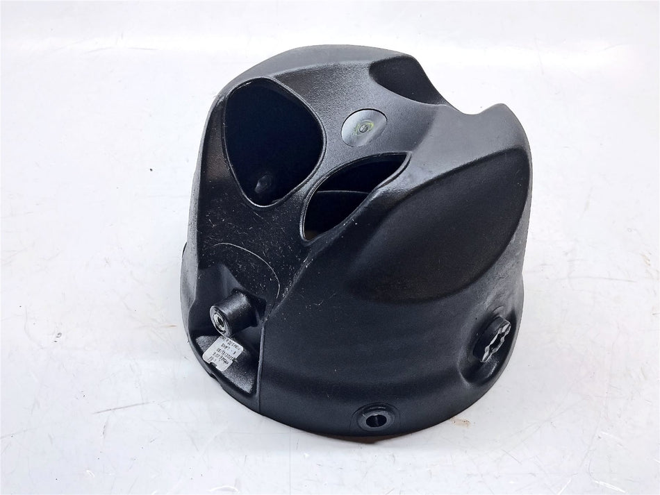 2023 Royal Enfield Hunter 350 Headlight Bowl - RAN00395