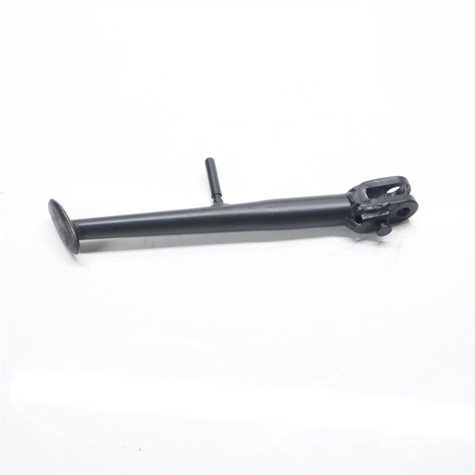 2019 KAWASAKI NINJA H2 SX SE Side Stand - 34024-0150