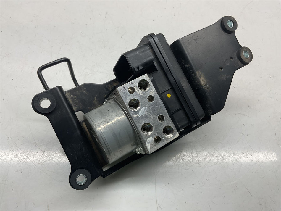 2024 Kawasaki Ninja 1000SX ABS Pump - 160820825