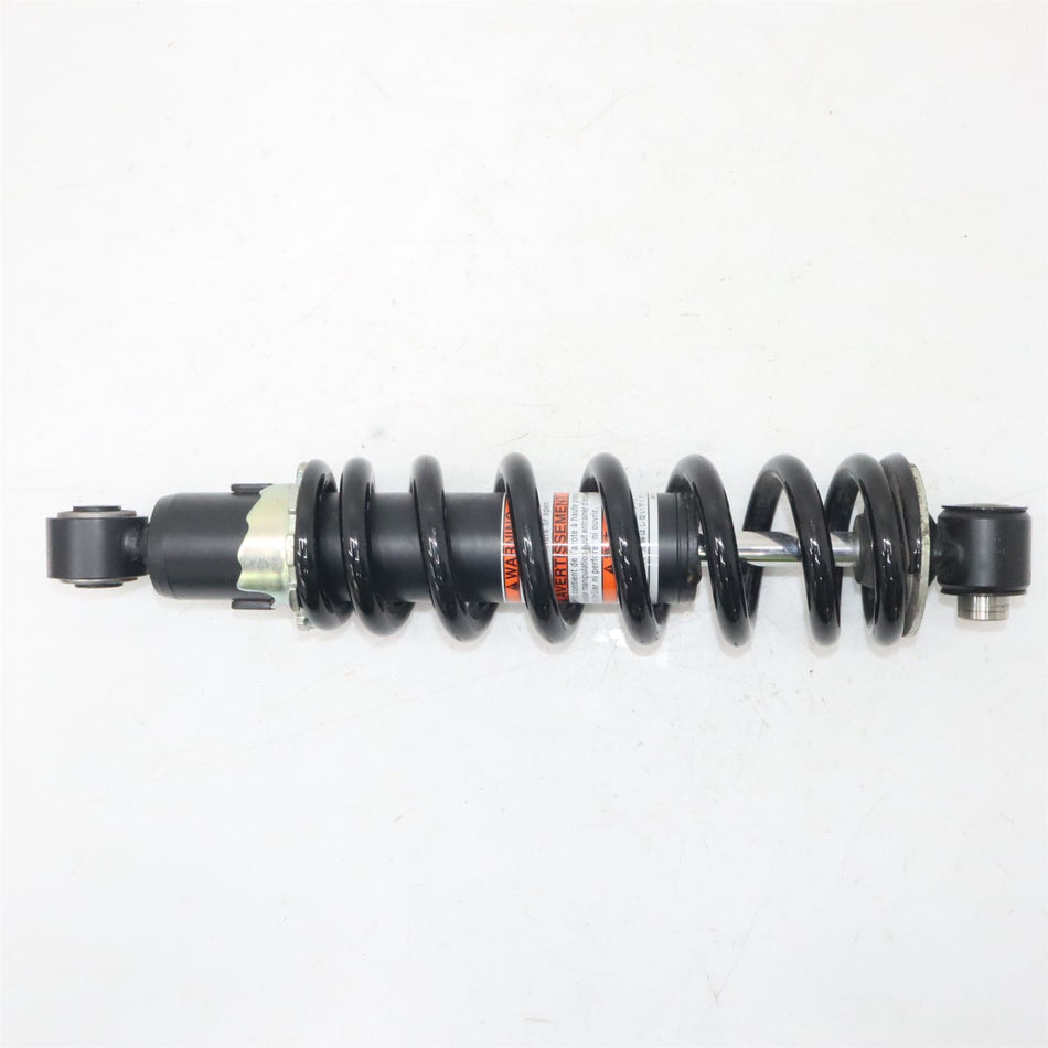 2023 KAWASAKI NINJA 400 EX400 Rear Shock - 45014060537S