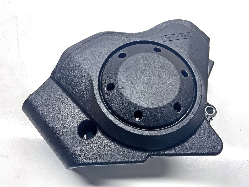 2018 Kawasaki Versys 650 Sprocket Cover