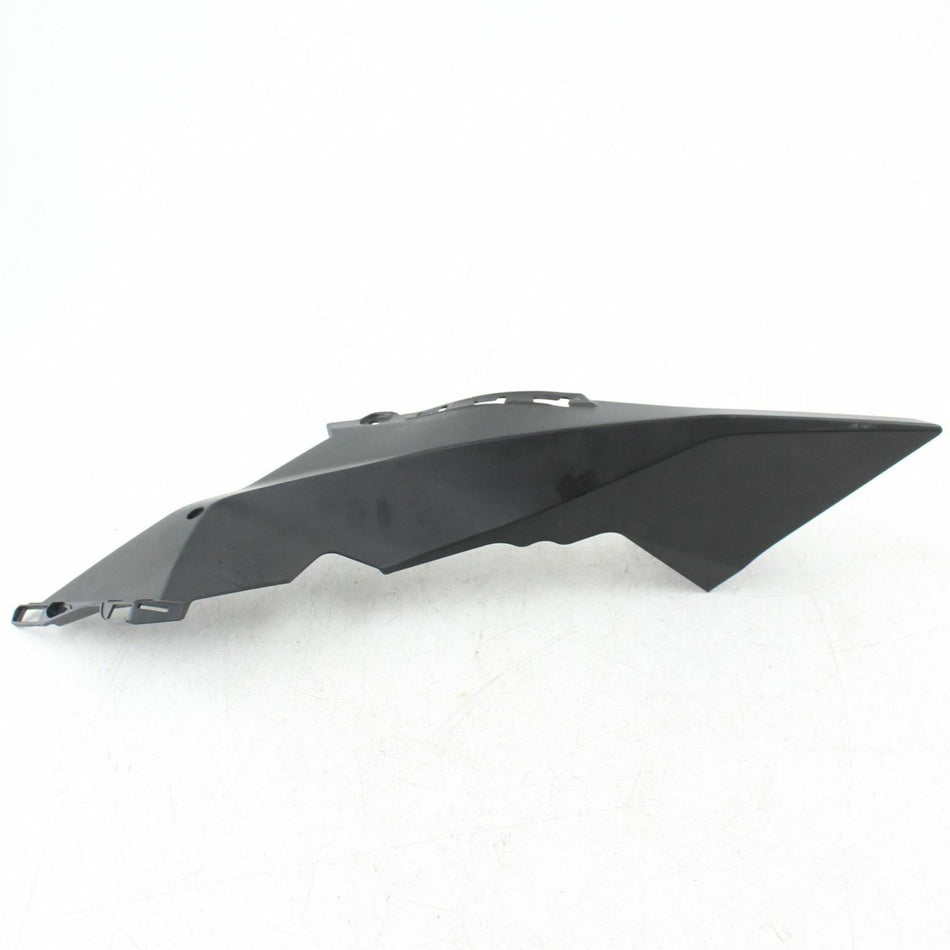 2020-ON KTM 1290 SUPERDUKE R L/H Left Hand Front Inner Fairing - 61708026000
