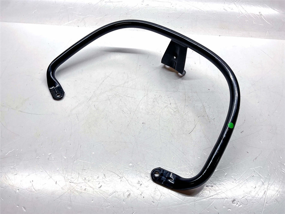 2024 Vespa GTS300 Super Sport Rear Luggage Rack - 1B005808