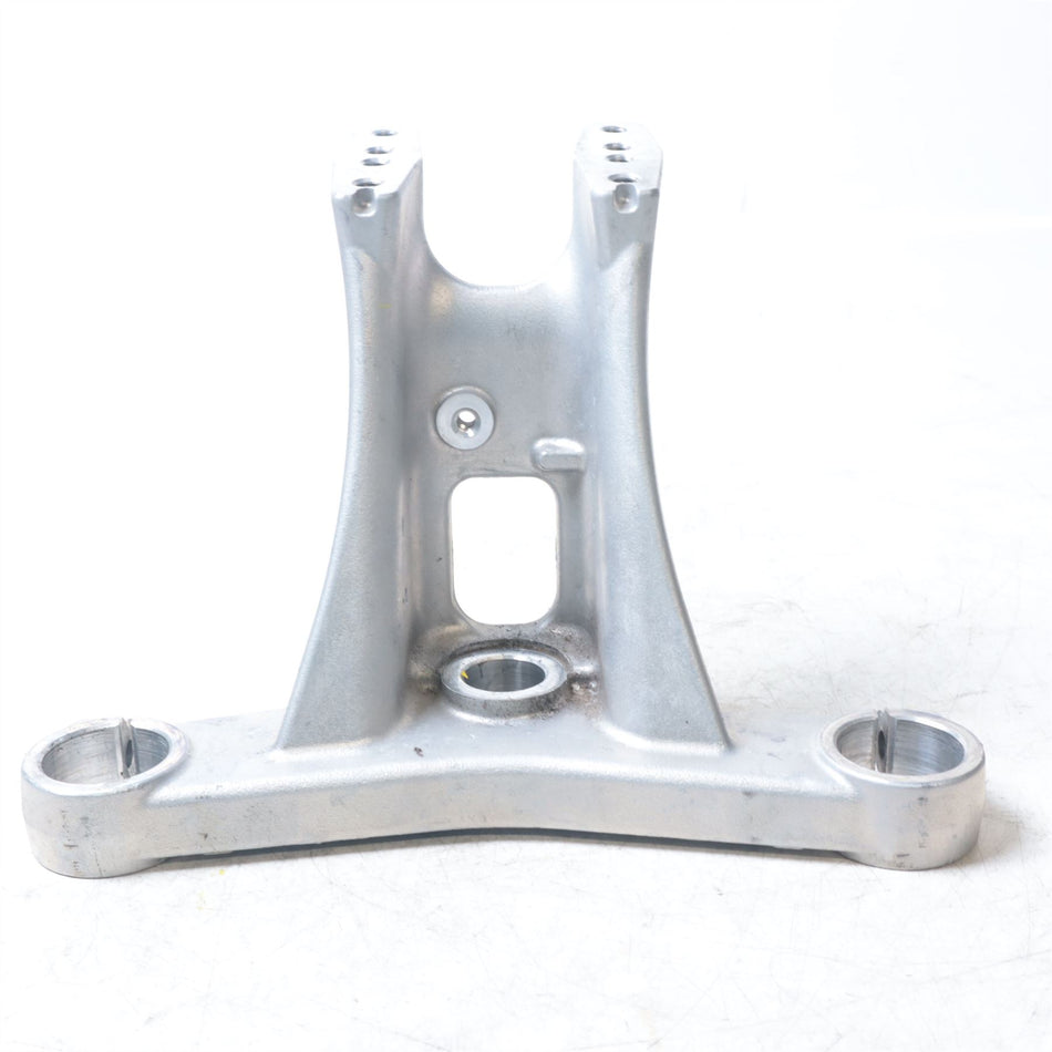 2023 Yamaha XMAX 125 Top Yoke - B74F343500