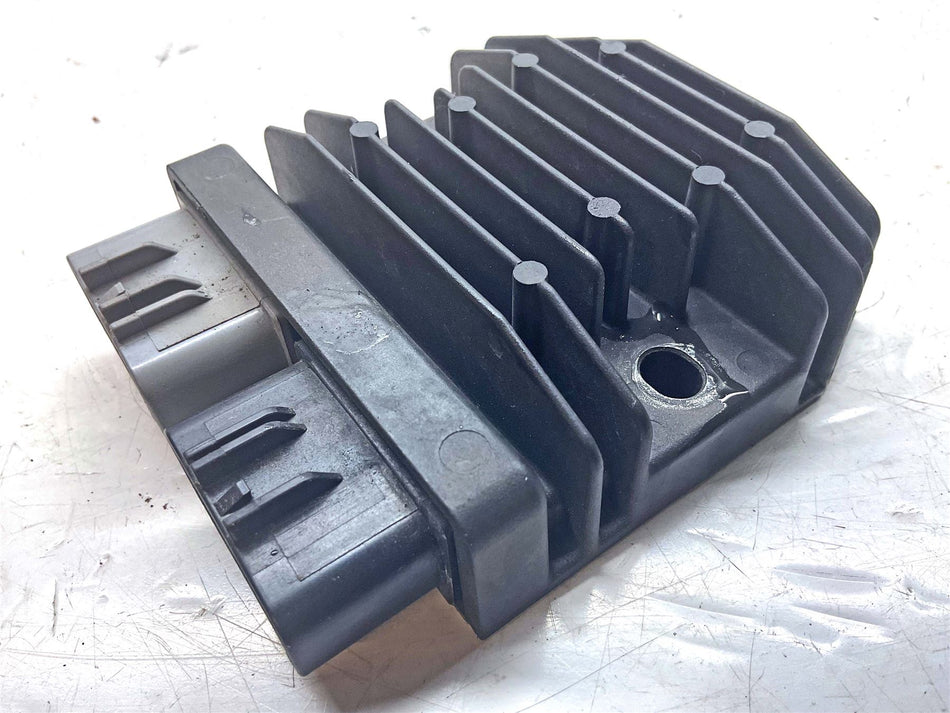 2015 Suzuki GSX-S1000 ABS Regulator Rectifier - 3280026J00000