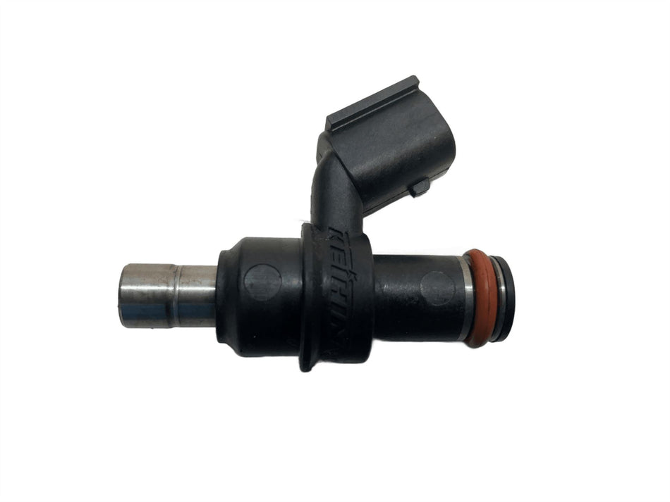 2009 Kawasaki Ninja ZX10R Fuel Injector 490330010