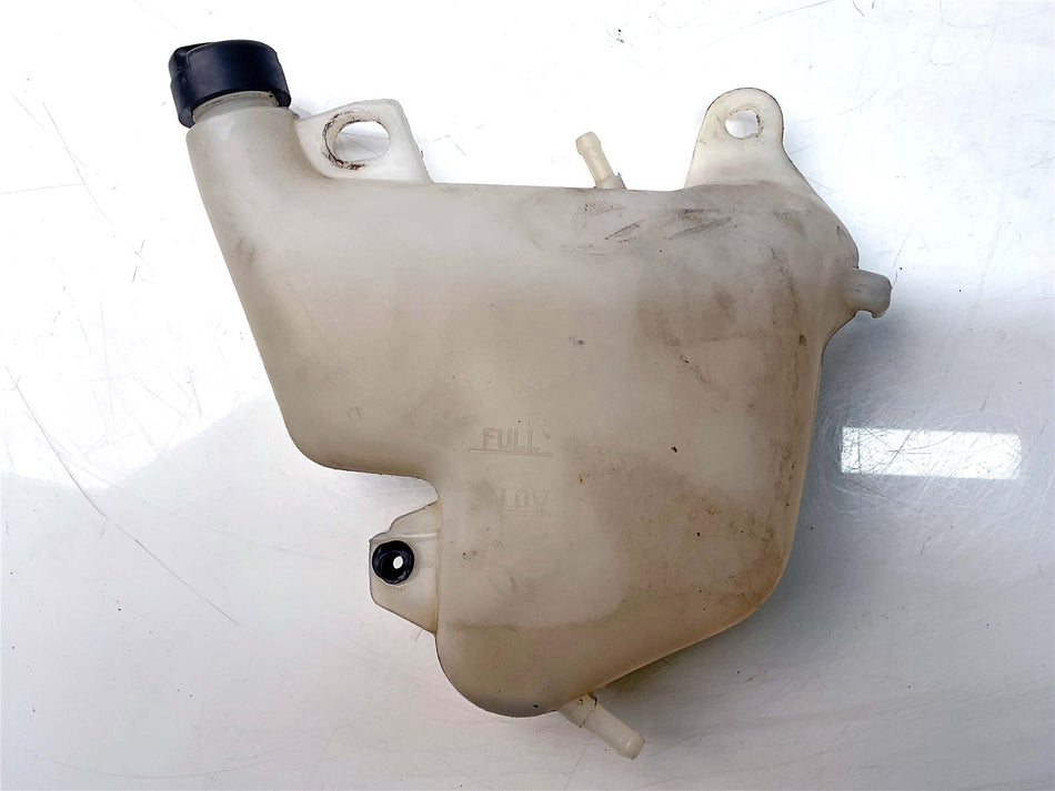 2007 Aprilia RSV Mille Coolant Tank Reservoir - AP8158147