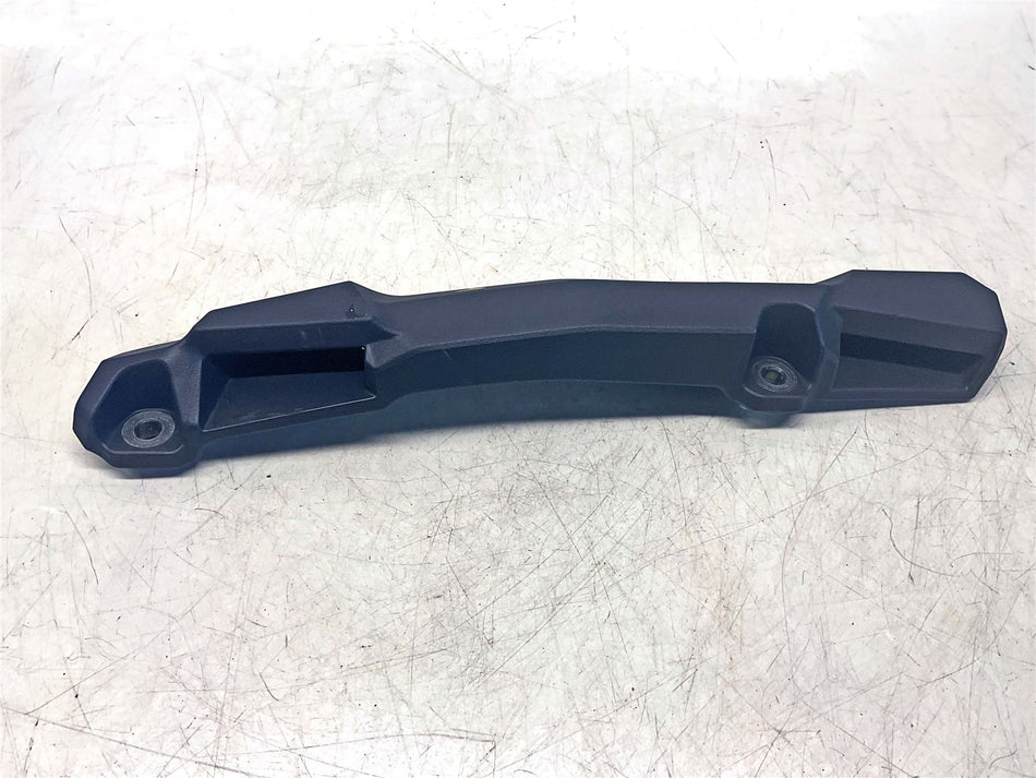 2023 Honda NT1100 Left Pannier Bracket - 08L24-MKT-D01