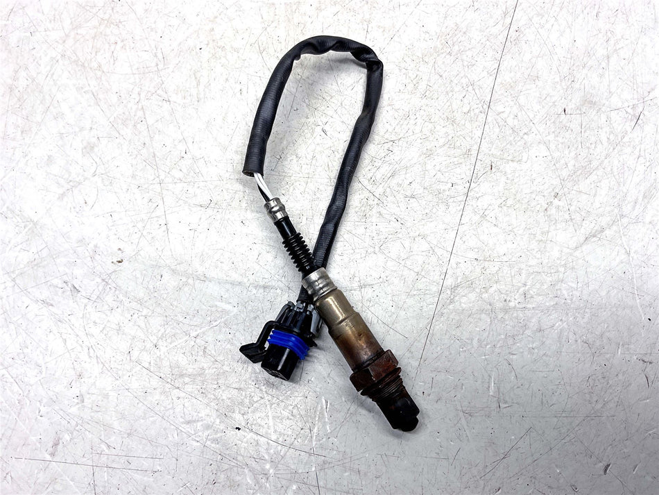 2020 Can-Am Ryker Rally ED 900 Oxygen Lambda Sensor - 707600872
