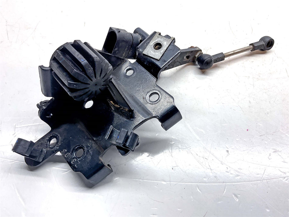 2021 BMW R1250GS Adventure Level Sensor - 37146870000