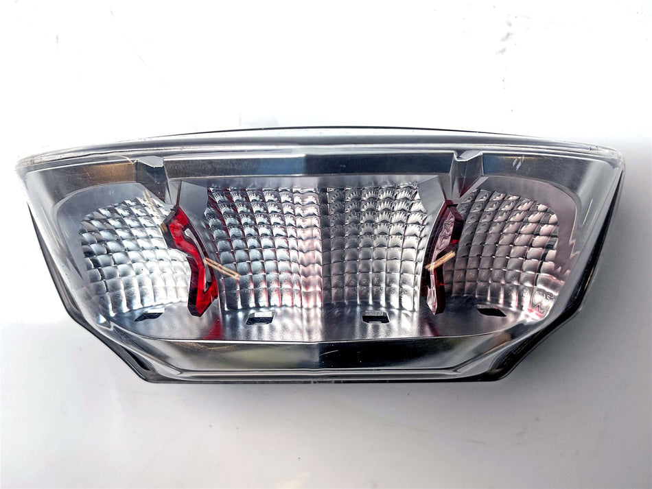 2021 BMW R1250GS Rear Tail Light - 63218525604