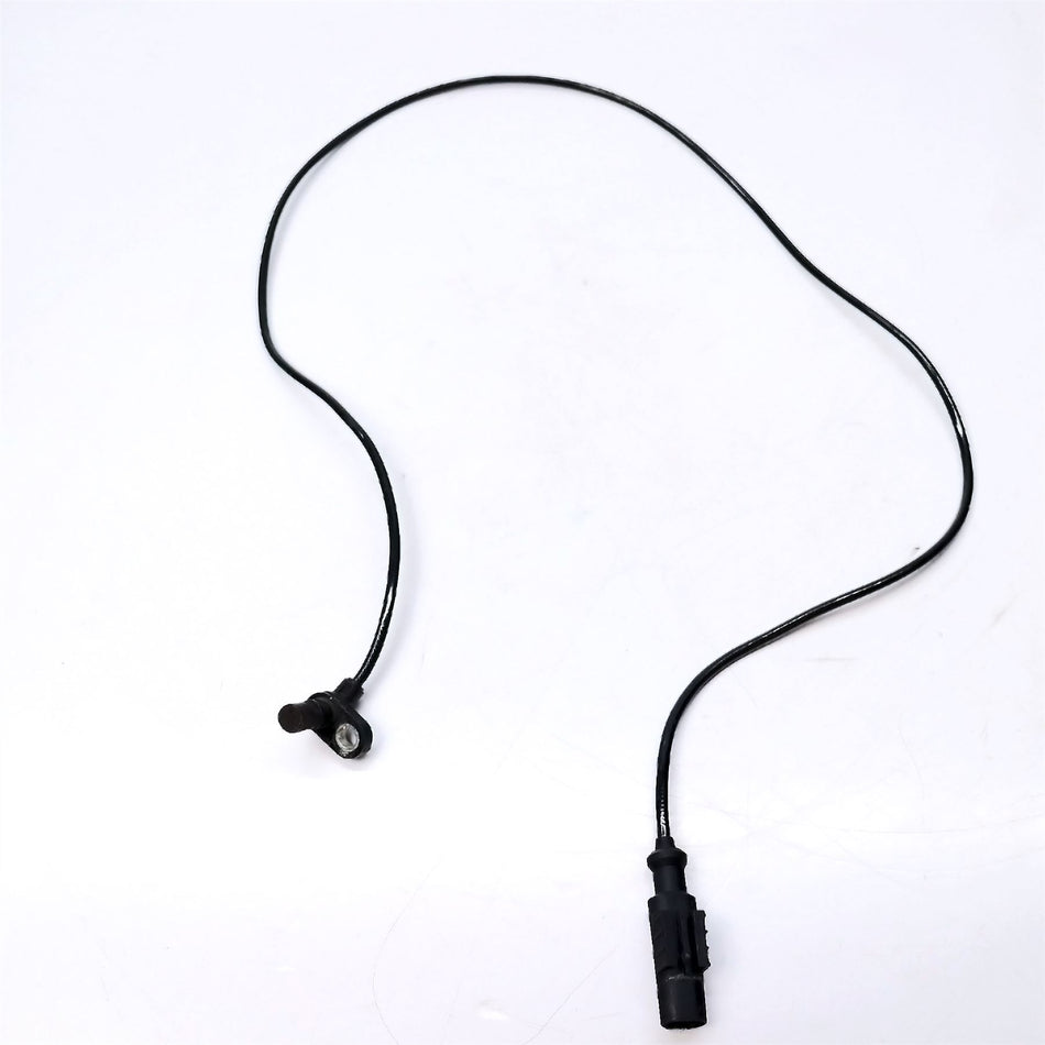 2020 Husqvarna SVARTPILEN 401 Wheel Speed Sensor - 90142125000
