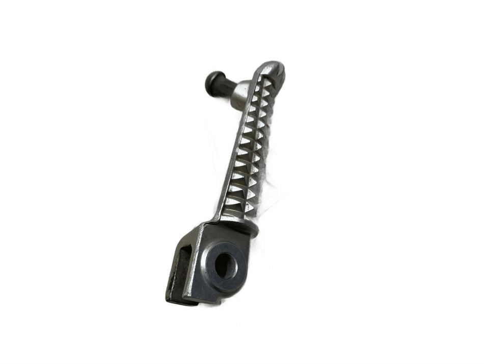 2009 Yamaha YZF R1 Front Right Footrest / Peg 5JJR