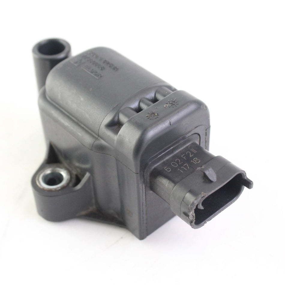 2017-2018 DUCATI MULTISTRADA 950 Ignition Coil - 38040251A