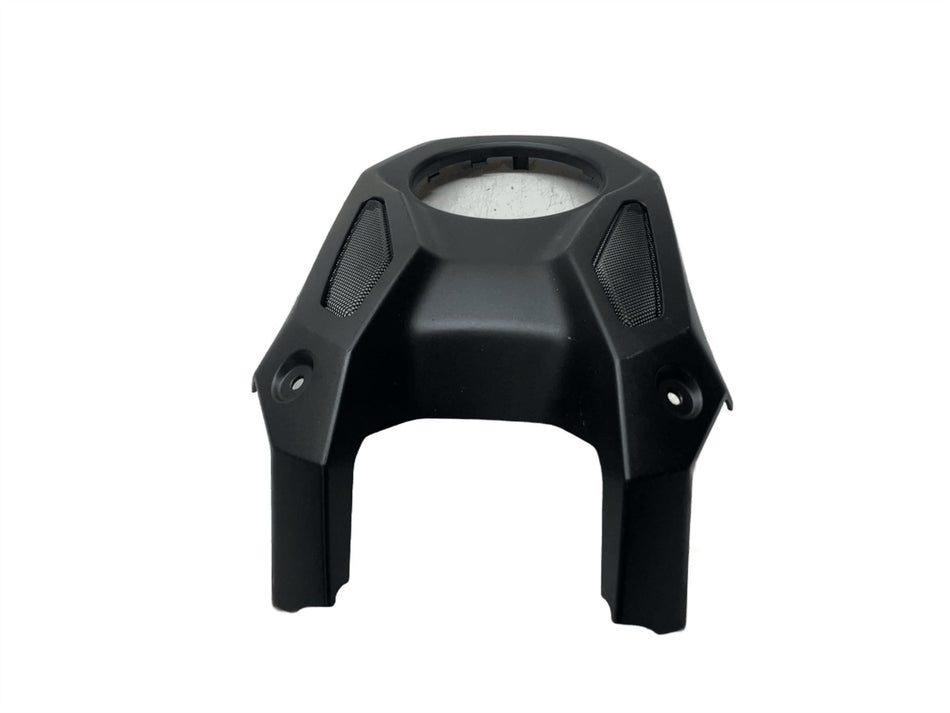 2026 Yamaha MT-09 Tank Cover BME241B1