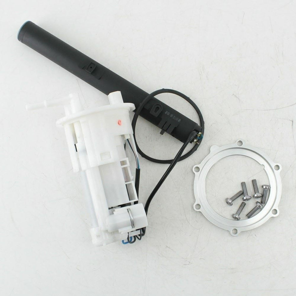 2020-2021 TRIUMPH TIGER 1200 ALPINE Fuel Pump & Level Sender - T2400735