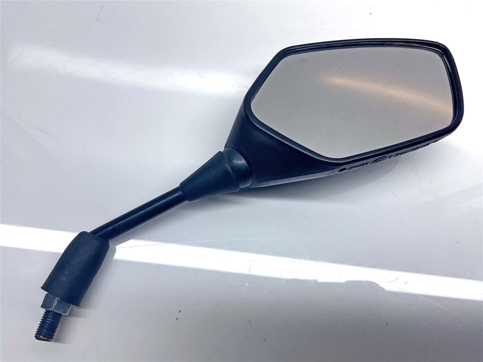 2023 Honda PCX125 Mirror Right - 88210K96V01