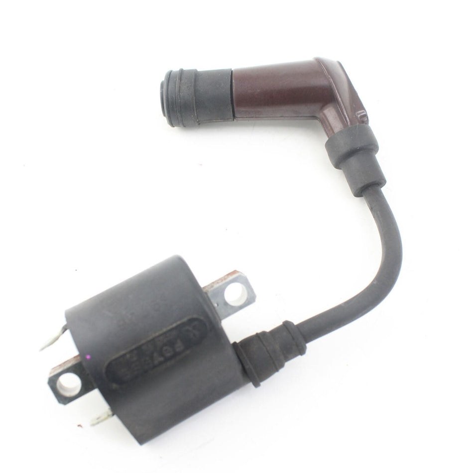 2020-2020 TRIUMPH BONNEVILLE BOBBER TFC Ignition Coil - T1290321