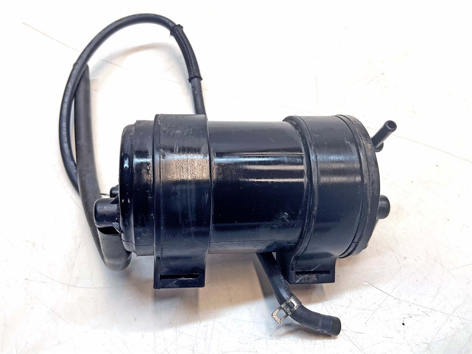 2024 Honda CL500 Carbon Canister - 17421KYJ902