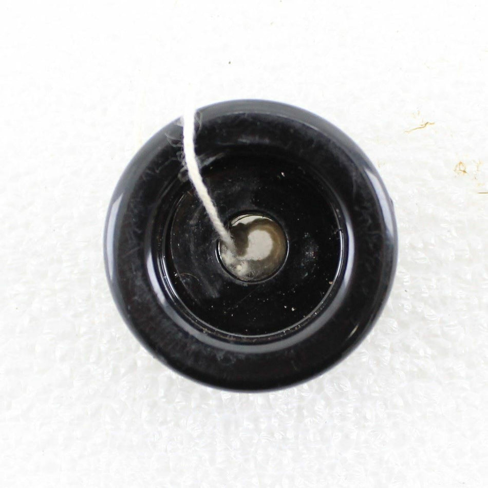 2019-2020 YAMAHA TENERE 700 L/H Left Hand Bar end Weight - 2BS-26246-00