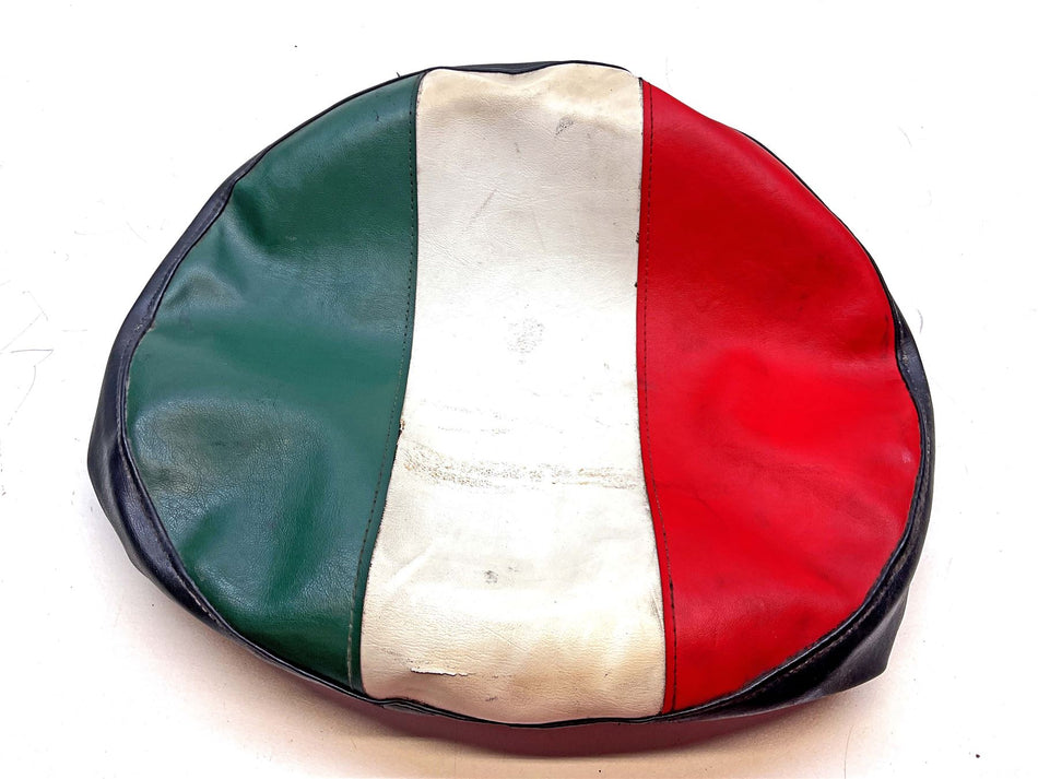 1982 Vespa PX125 Wheel Cover