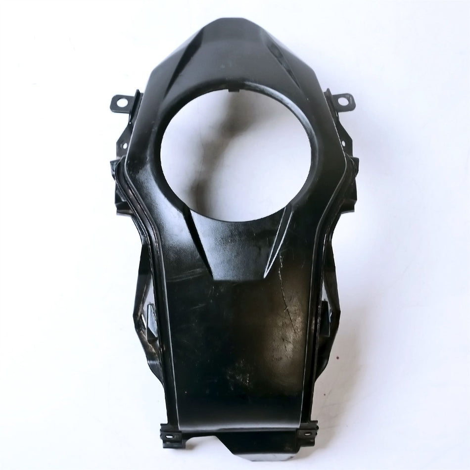 2018 Honda MSX125 GROM Middle Tank Cover - 64450K26B00