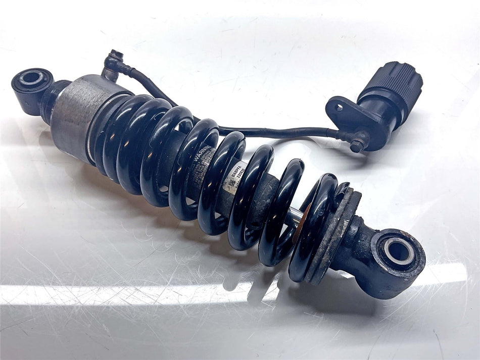 2023 Harley-Davidson Sport Glide Rear Suspension / Shock - 6000 Miles - 54000112