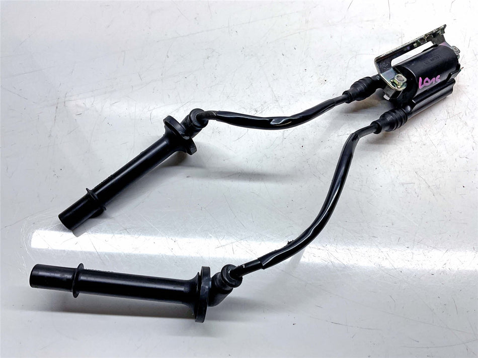 2025 Honda CBR650R ABS Ignition Coil (Long) - 30511MKND51