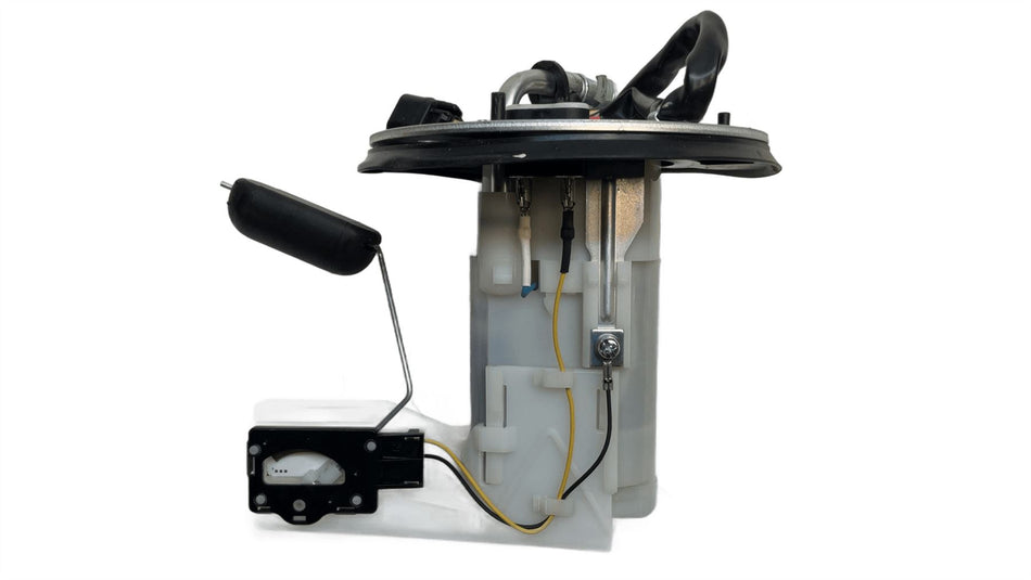 2020 Honda NC750S Fuel Pump UCT35HUF